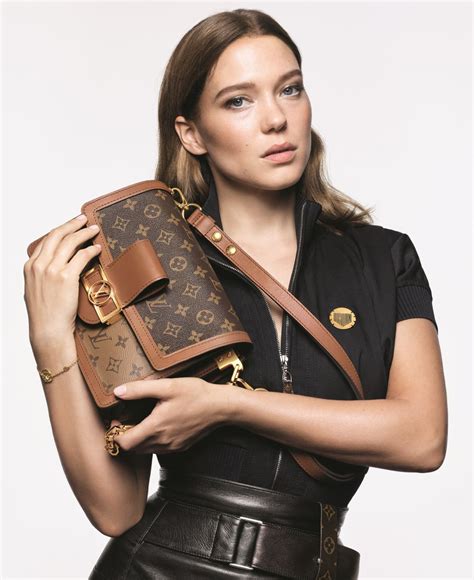 top model louis vuitton|louis vuitton model picture.